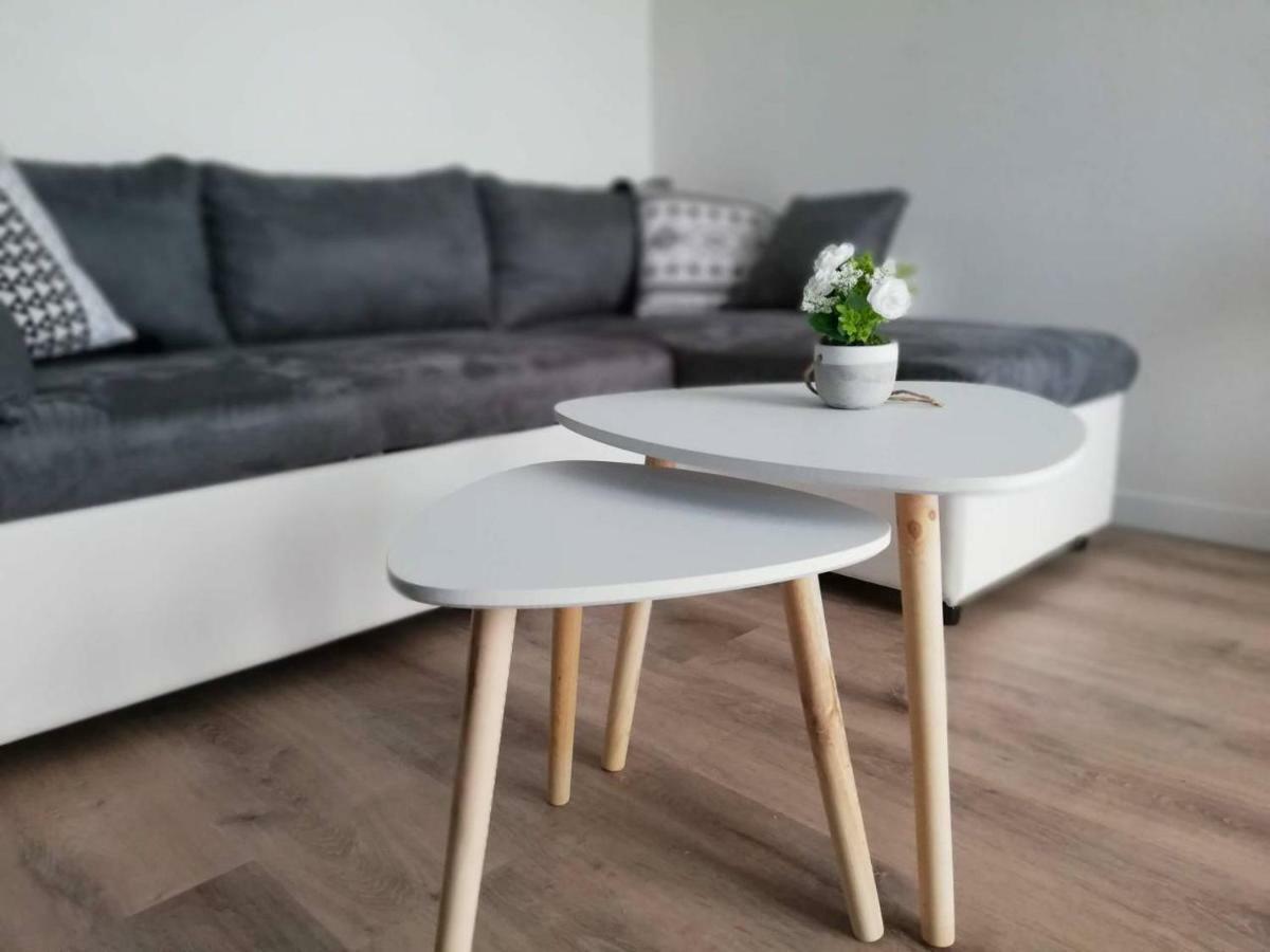 Appartement Cosy Proche Meteo France Et Airbus Toulouse Bagian luar foto